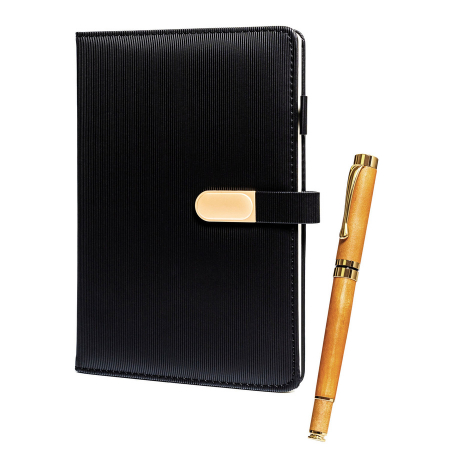 Office Supplies  - Domyślna nazwa