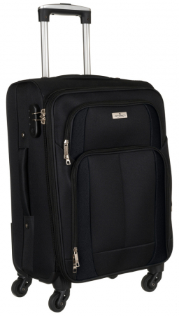Genti Voiaj - Troler Peterson PTR-PTN 5209-S-5839 BL