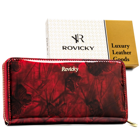 Apparel & Accessories  - Domyślna nazwa