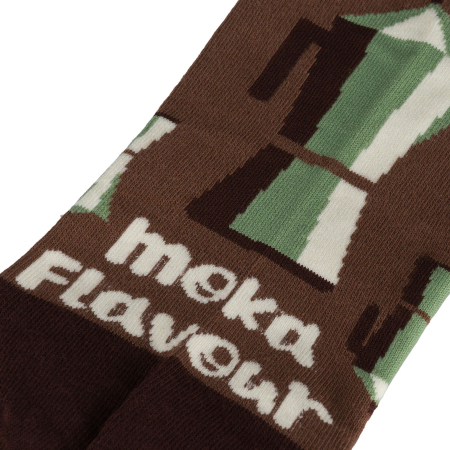 Domyślna nazwa [27]