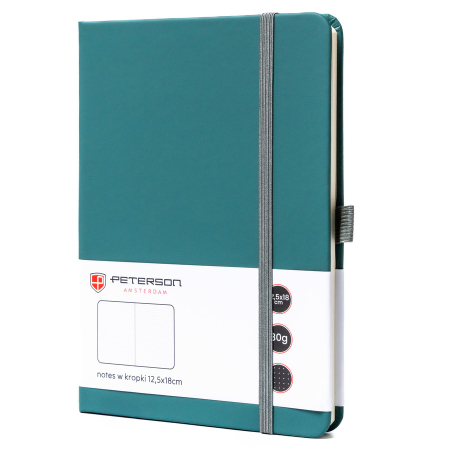 Import - Domyślna nazwa