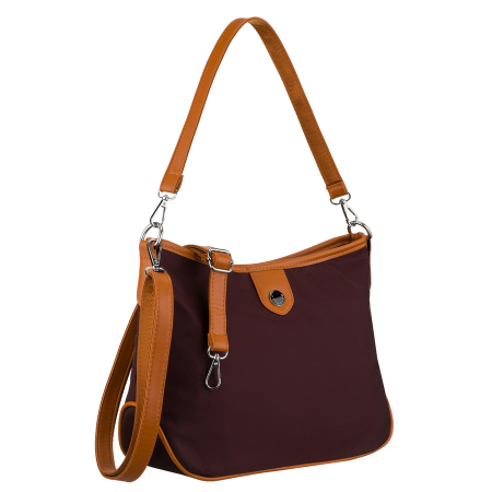 Import - Domyślna nazwa