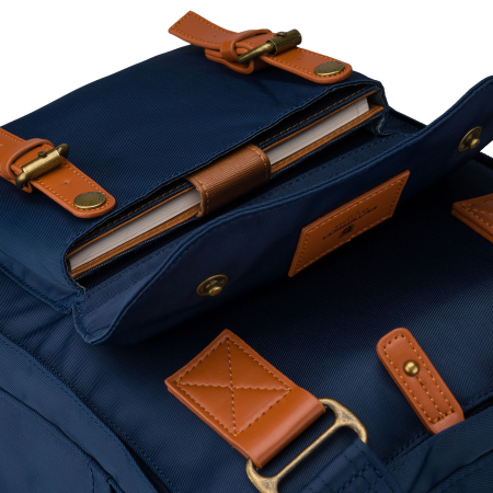 Domyślna nazwa [12]