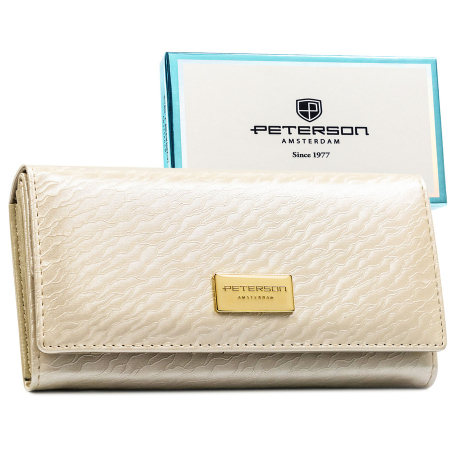 Import - Domyślna nazwa