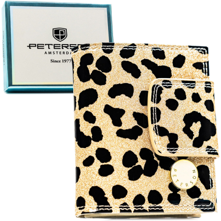 Import - Domyślna nazwa