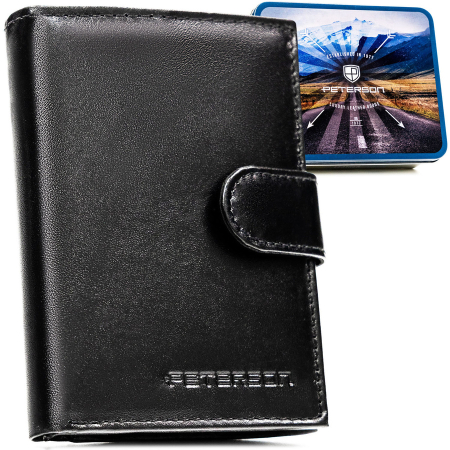 Rovicky - Domyślna nazwa