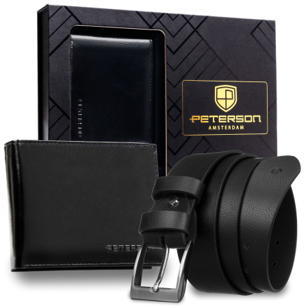 Import - Domyślna nazwa