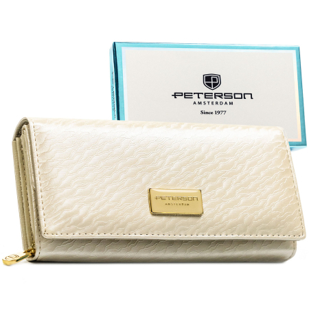 Apparel & Accessories  - Domyślna nazwa