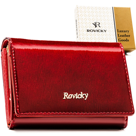 Import - Domyślna nazwa