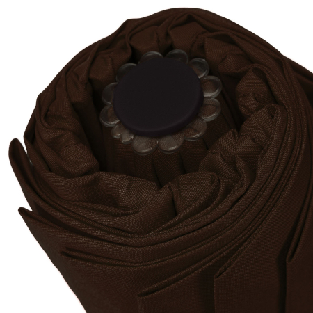 Domyślna nazwa [10]