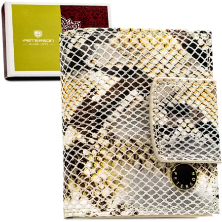  Handbags, Wallets & Cases  - Domyślna nazwa