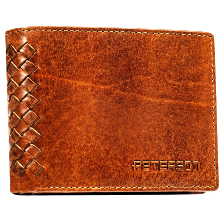  Handbags, Wallets & Cases  - Domyślna nazwa