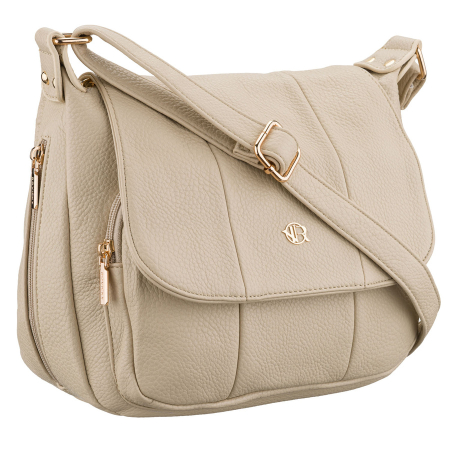 Import - Domyślna nazwa