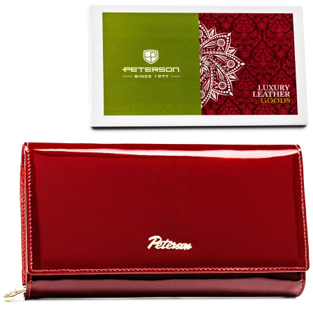 Import - Domyślna nazwa