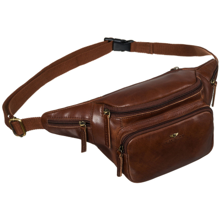 Portofel dama din piele naturala Rovicky PTR-RV-3412-SLA-4873 BL [4]