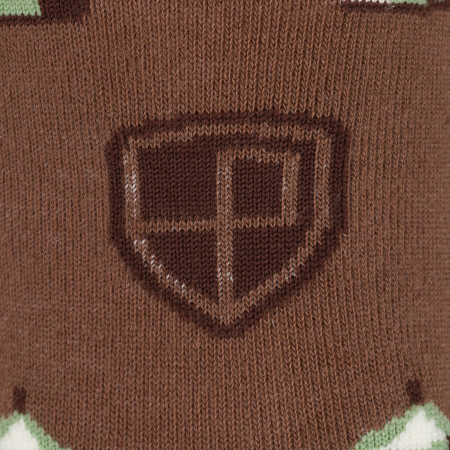 Domyślna nazwa [26]