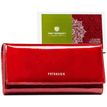  Wallets & Money Clips - Domyślna nazwa