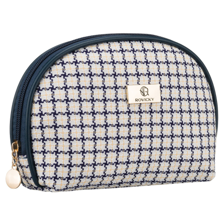 Luggage & Bags  - Domyślna nazwa