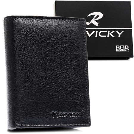 Import - Domyślna nazwa