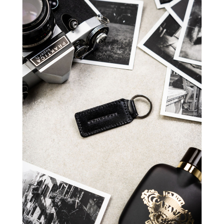 Domyślna nazwa [10]