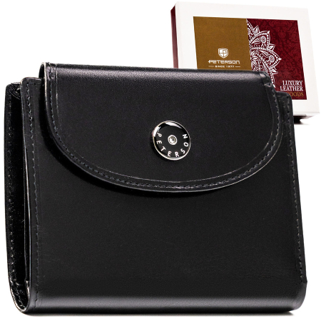 Rovicky - Domyślna nazwa