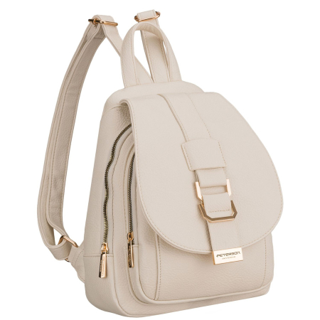 Import - Domyślna nazwa