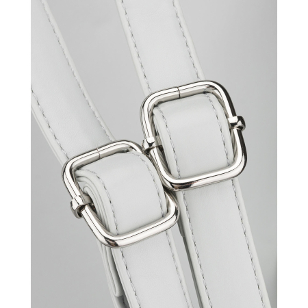 Domyślna nazwa [10]