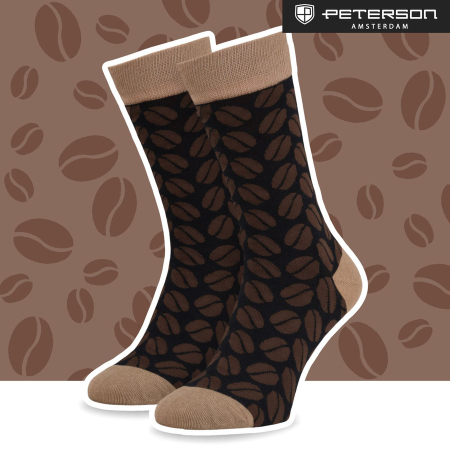 Domyślna nazwa [23]