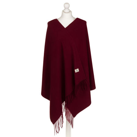  Scarves & Shawls - Domyślna nazwa