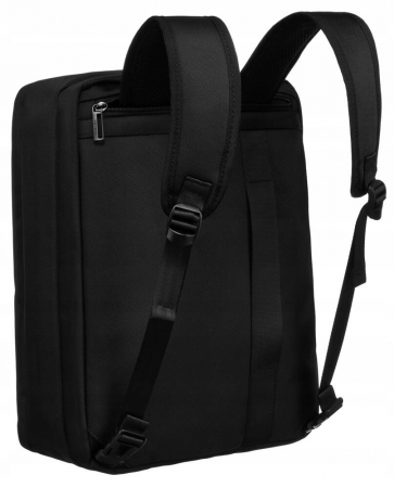 Geanta-rucsac 2in1 pentru laptop - Peterson PTR-PTN 63101-M1-3532 BL [5]