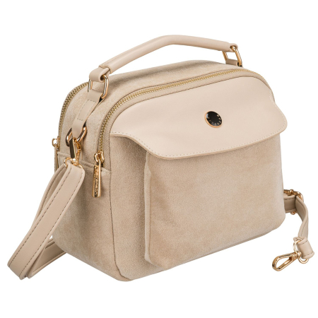  Handbags, Wallets & Cases  - Domyślna nazwa