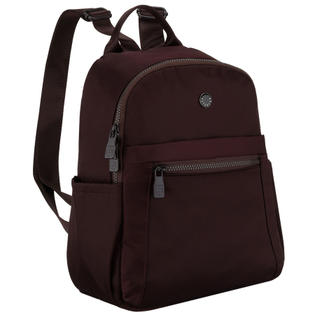 Import - Domyślna nazwa