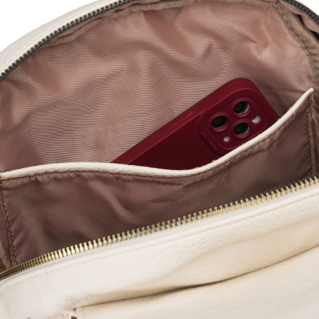 Domyślna nazwa [10]