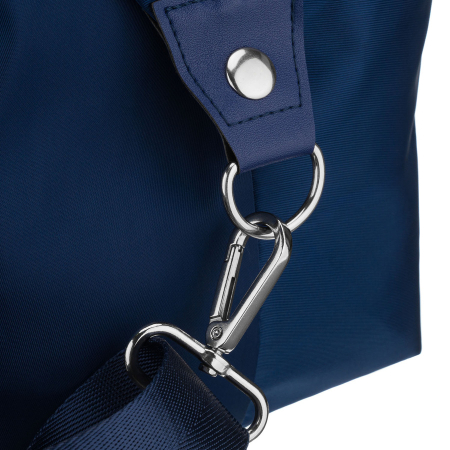 Domyślna nazwa [16]