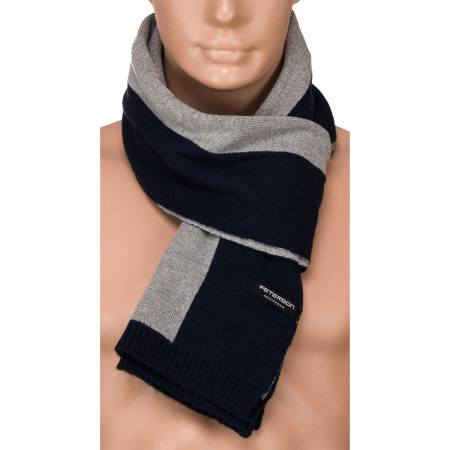  Scarves & Shawls - Domyślna nazwa