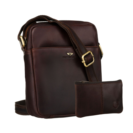  Handbags - Domyślna nazwa