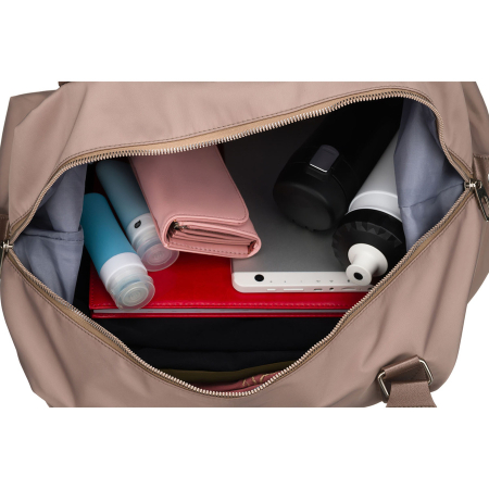 Domyślna nazwa [14]