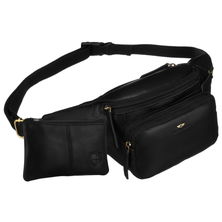  Handbags - Domyślna nazwa