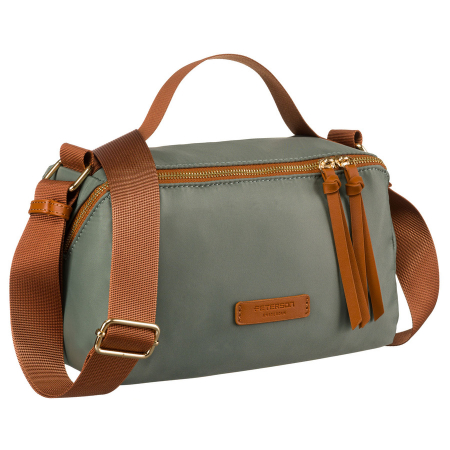  Handbags, Wallets & Cases  - Domyślna nazwa
