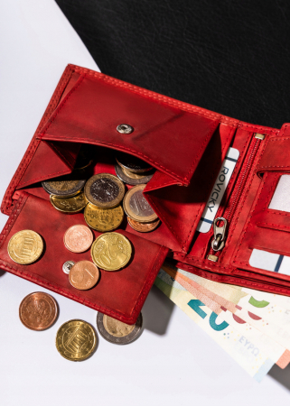 Portofel barbati din piele naturala Always Wild AW-N992-MAL-0486 RE [10]