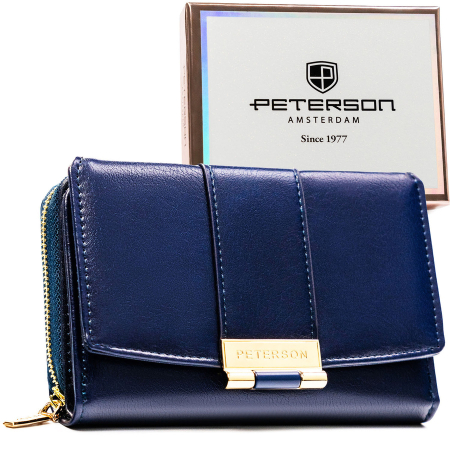 Rovicky - Domyślna nazwa