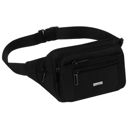 Import - Domyślna nazwa