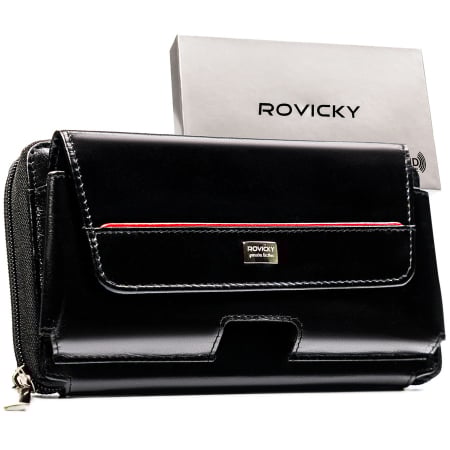 Import - Domyślna nazwa