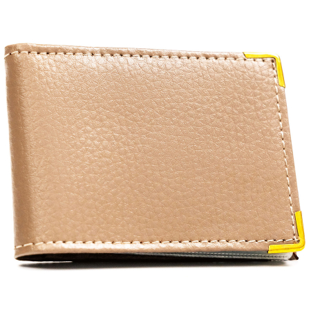 Import - Domyślna nazwa