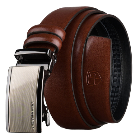Apparel & Accessories  - Domyślna nazwa