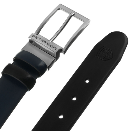 Domyślna nazwa [12]