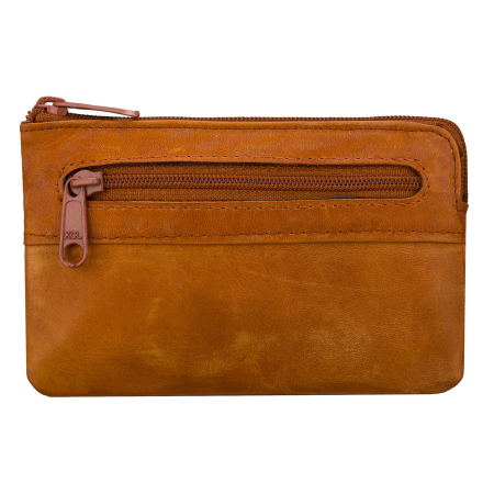 Import - Domyślna nazwa