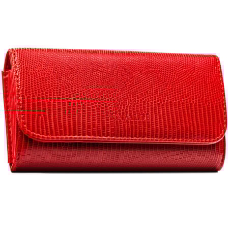 Import - Domyślna nazwa