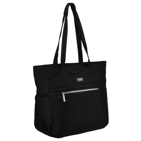  Handbags, Wallets & Cases  - Domyślna nazwa