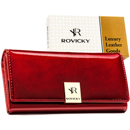 Import - Domyślna nazwa